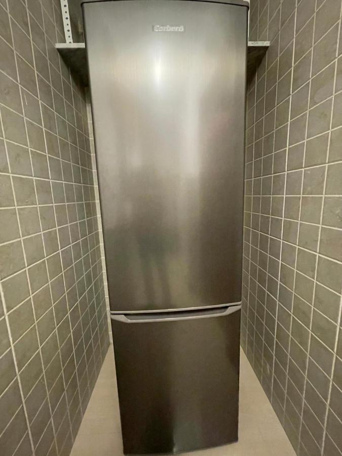 Eslanzarote Sheila House, Super Wifi, Air Conditioner, Center Tias Ngoại thất bức ảnh